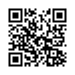 XC9142D26DMR-G QRCode