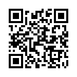 XC9142D27CMR-G QRCode