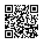 XC9142D27DER-G QRCode