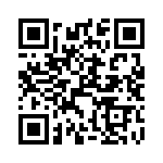 XC9142D28CMR-G QRCode