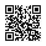 XC9142D29CER-G QRCode