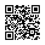 XC9142D29CMR-G QRCode