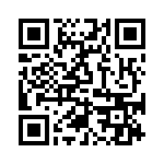 XC9142D29DER-G QRCode