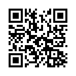 XC9142D30CER-G QRCode