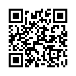 XC9142D30CMR-G QRCode