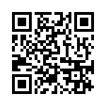 XC9142D30D0R-G QRCode