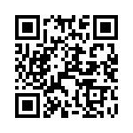 XC9142D31D0R-G QRCode