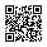 XC9142D31DMR-G QRCode