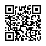 XC9142D32CER-G QRCode