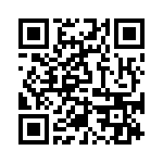 XC9142D32CMR-G QRCode