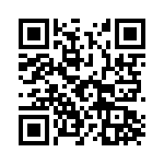 XC9142D33C0R-G QRCode