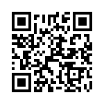 XC9142D33DER-G QRCode