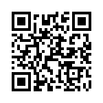 XC9142D34CER-G QRCode