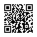XC9142D35CER-G QRCode
