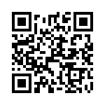 XC9142D37DMR-G QRCode