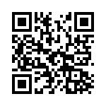XC9142D39CER-G QRCode