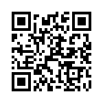 XC9142D39CMR-G QRCode