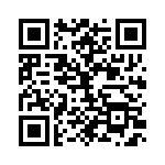 XC9142D39D0R-G QRCode