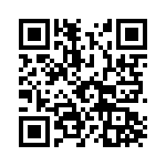 XC9142D40CMR-G QRCode