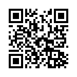 XC9142D40DER-G QRCode