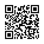 XC9142D41CMR-G QRCode