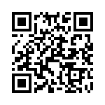 XC9142D41D0R-G QRCode