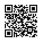 XC9142D42C0R-G QRCode