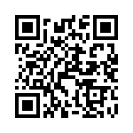 XC9142D42CMR-G QRCode