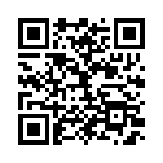 XC9142D43CMR-G QRCode