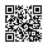 XC9142D43DMR-G QRCode