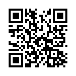 XC9142D44CMR-G QRCode