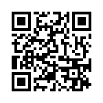 XC9142D45CMR-G QRCode