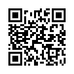 XC9142D45DMR-G QRCode