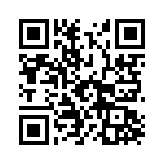 XC9142D46CER-G QRCode