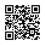 XC9142D46CMR-G QRCode