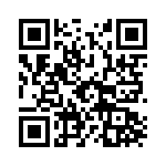 XC9142D46D0R-G QRCode