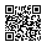 XC9142D46DER-G QRCode