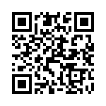 XC9142D47C0R-G QRCode