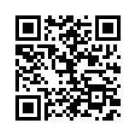 XC9142D47D0R-G QRCode