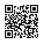 XC9142D47DMR-G QRCode