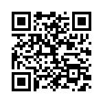 XC9142D48CMR-G QRCode