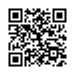 XC9142D48D0R-G QRCode