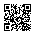 XC9142D50CER-G QRCode