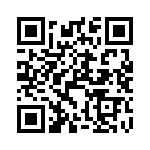 XC9142D51CMR-G QRCode