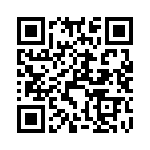 XC9142D51D0R-G QRCode