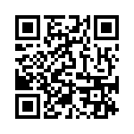 XC9142D52C0R-G QRCode