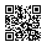 XC9142D52CMR-G QRCode