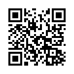 XC9142D52D0R-G QRCode