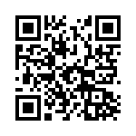 XC9142D52DER-G QRCode