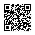 XC9142D53DER-G QRCode